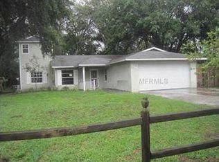 755 Jenkins St, Kissimmee, FL 34741