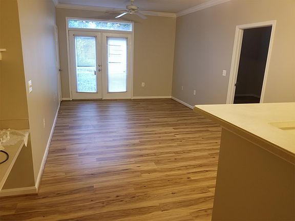 4th image of 9480 Virginia Center Blvd Unit 123