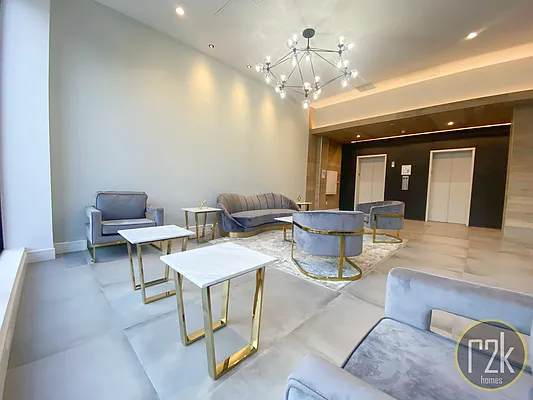 Rented by Realty 2000 Corp | media 16