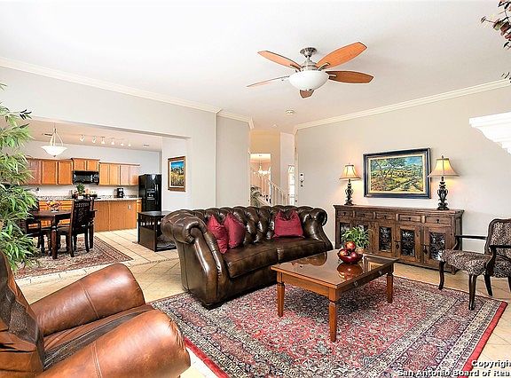 5th image of 22415 Madison Park