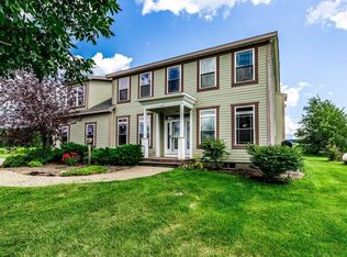3042 East Rd, Cazenovia, NY 13035