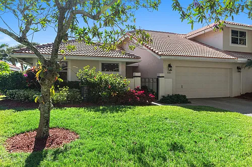 2162 NW 52nd St Photo 1