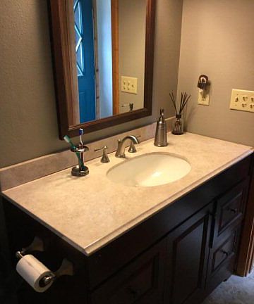 4th image of 31217 Mockingbird Ln