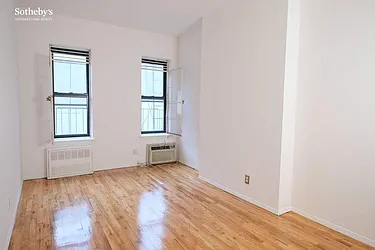 Rented by Sotheby's International Realty