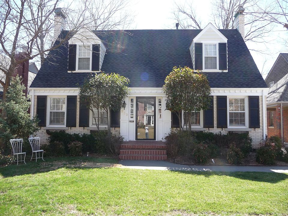 532 NW 39th