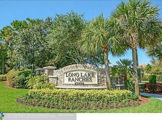 3413 Birch Ter, Davie, FL 33330