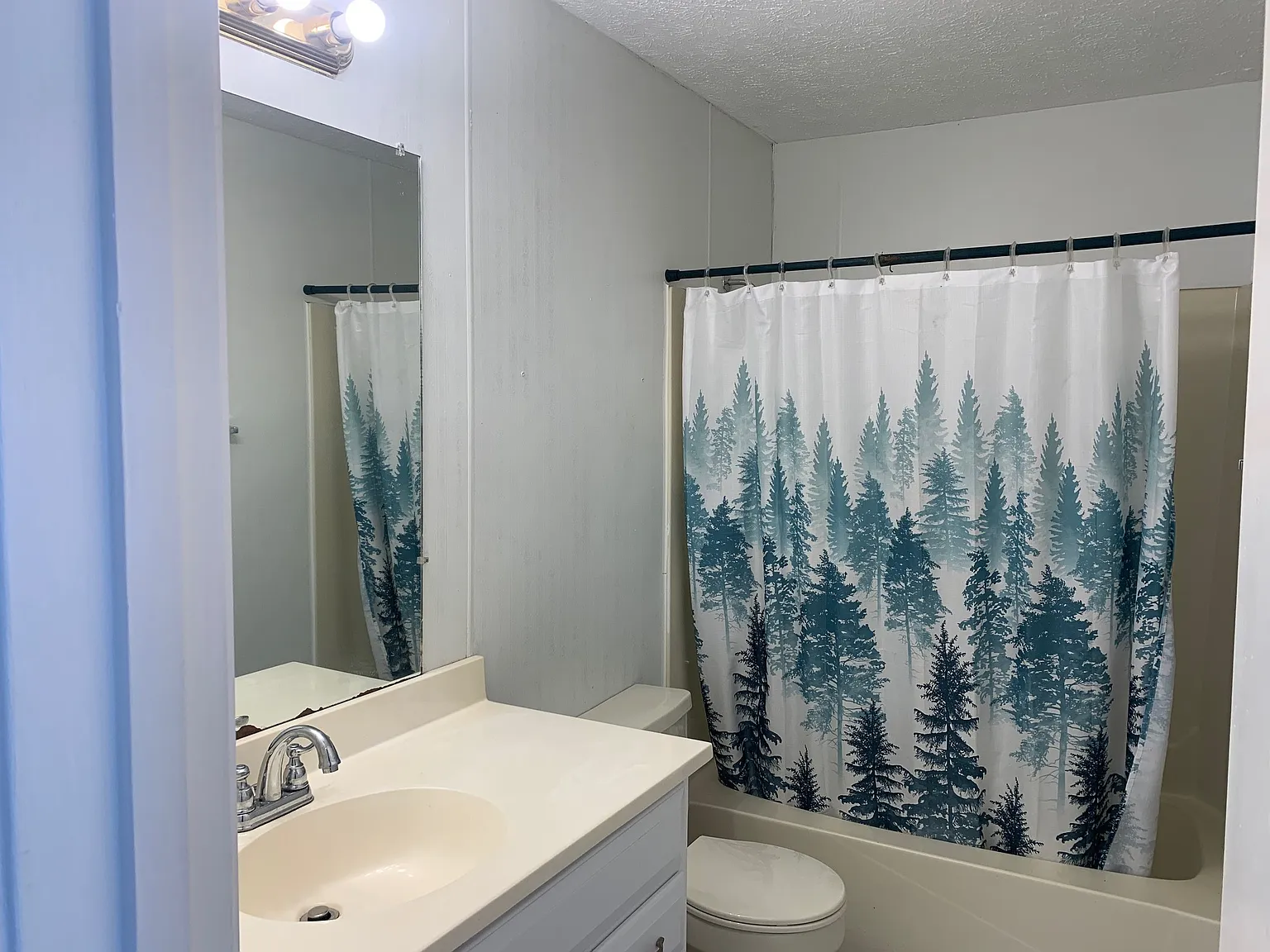 17614 Front Beach Road C7 - C7 — Photo 3