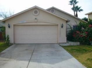 1419 E Cortez St, Phoenix, AZ 85020