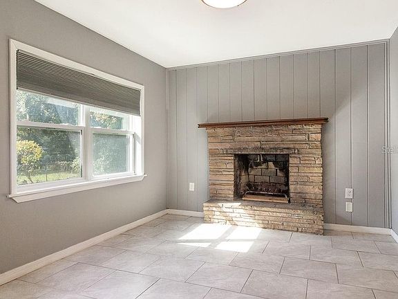 4th image of 1404 N Garfield Ave #1404