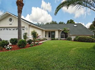 14041 Bruni Dr, Spring Hill, FL 34609