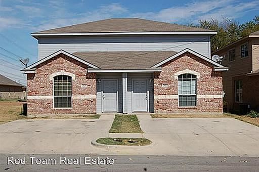 1st image of 2124 We Roberts St