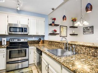 7708 Chantilly Dr, Dublin, CA 94568