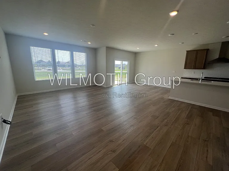 13179 Himalaya Cir — Photo 6