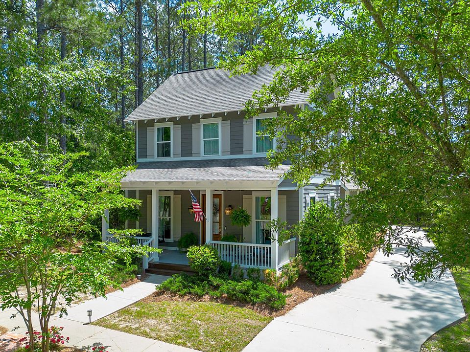 103 Bellegrass Blvd, Hattiesburg, MS 39402 Zillow