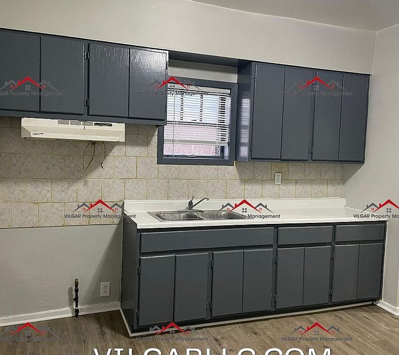 1st image of 4714 Tod Ave #1