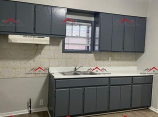 4714 Tod Ave #1, East Chicago, IN 46312