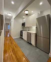 Rented by CitySites Real Estate Group