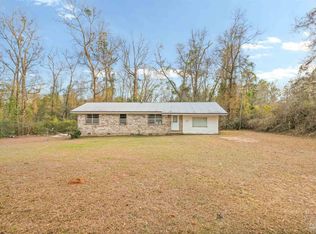 10501 Highway 97 #A, Walnut Hill, FL 32568