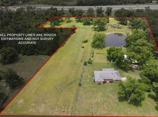 4220 Us Highway 41 S, Tifton, GA 31794