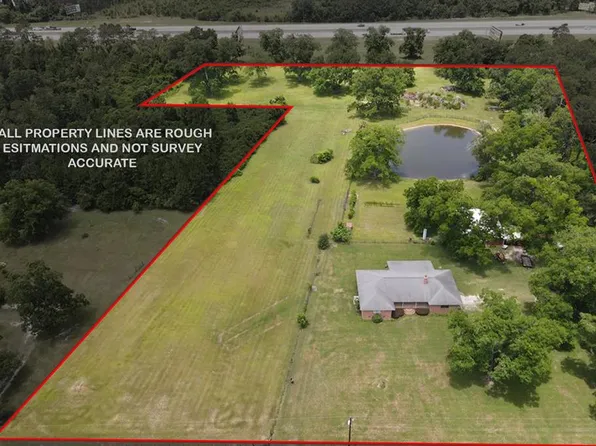 4220 Us Highway 41 S, Tifton, GA 31794