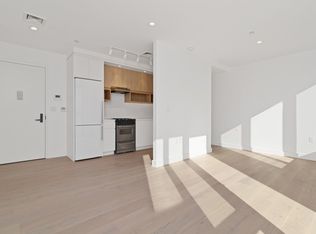 222 51st Ave #2B, Long Island City, NY 11101