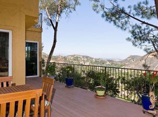 42 Saddlebow Rd, Bell Canyon, CA 91307