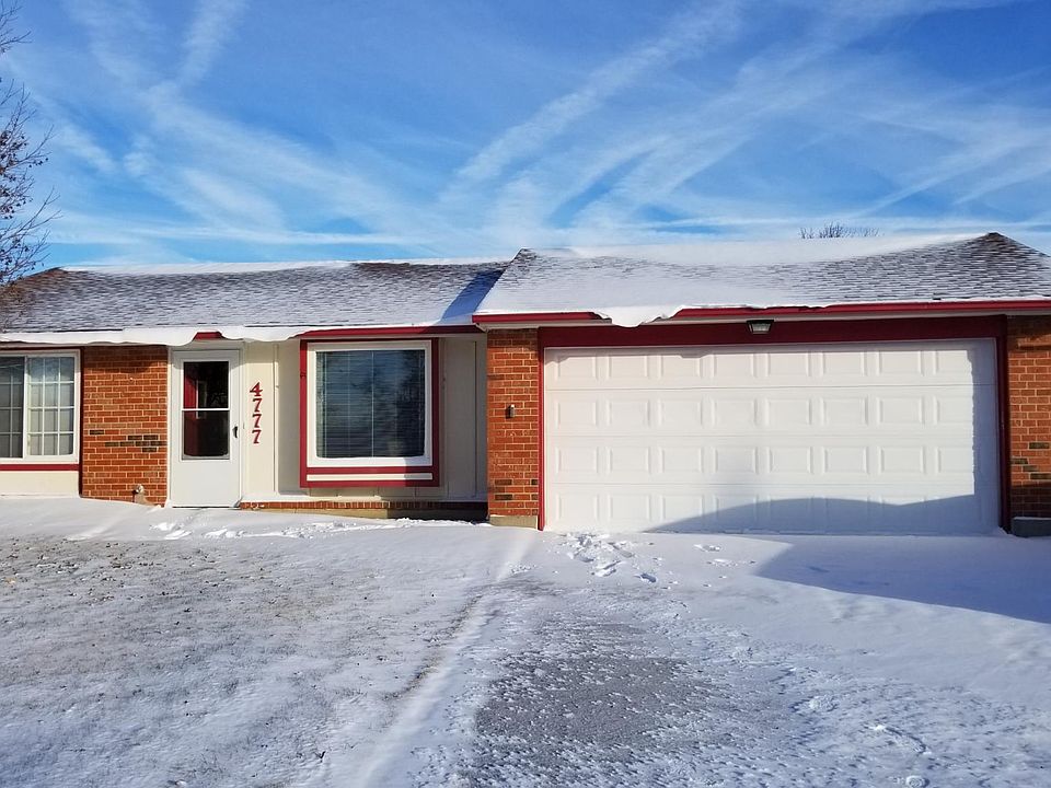 1st image of 4777 Taylorsville Rd
