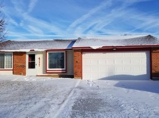 4777 Taylorsville Rd, Huber Heights, OH 45424