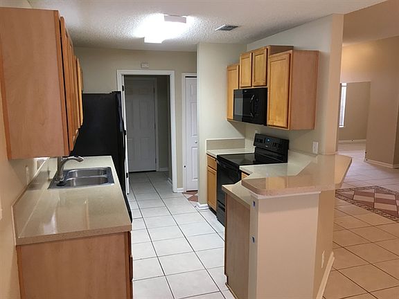 5th image of 12727 Aqua Surf Ln