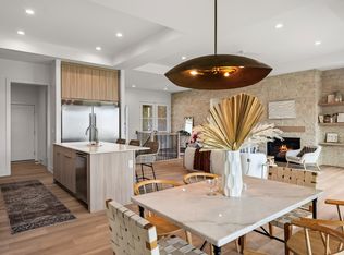 17212 Springbrook Trl, Waukee, IA 50263