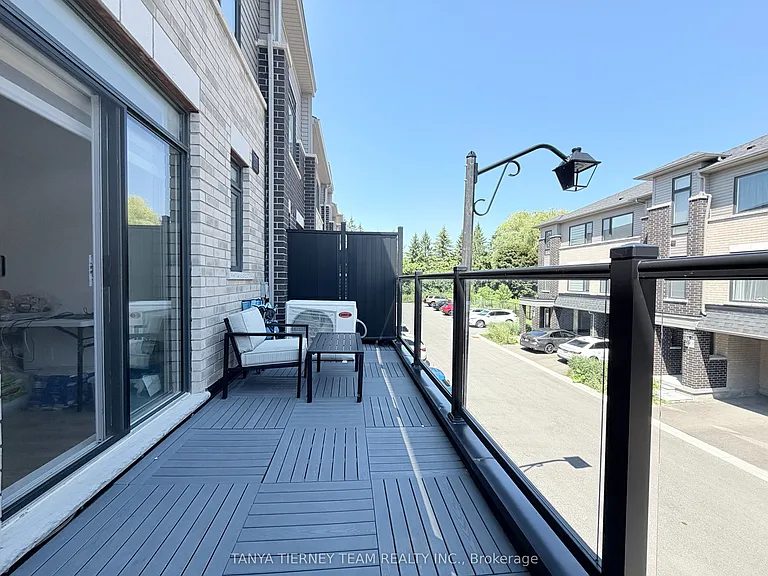 56 Emmas Way — Photo 16