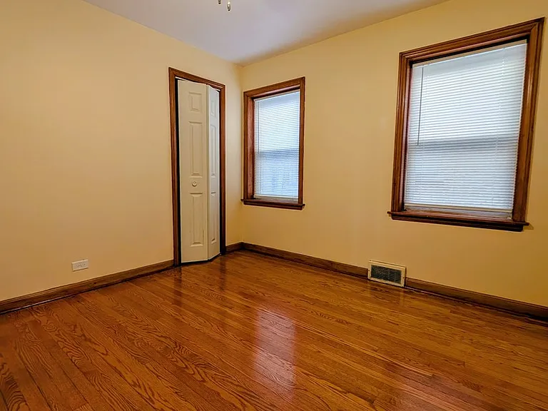 1628 Euclid Ave #1 — Photo 8