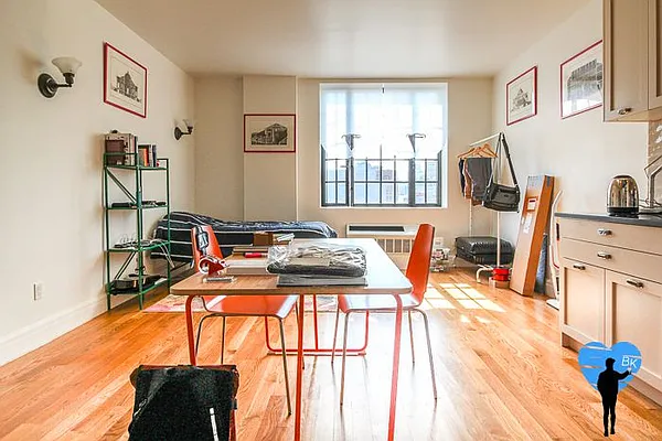 Rented by Next Door Realty NYC | media 11