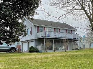 4808 Clay St, Ashland, KY 41101