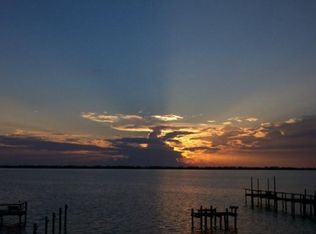2221 Pineapple Ave APT 9, Melbourne, FL 32935
