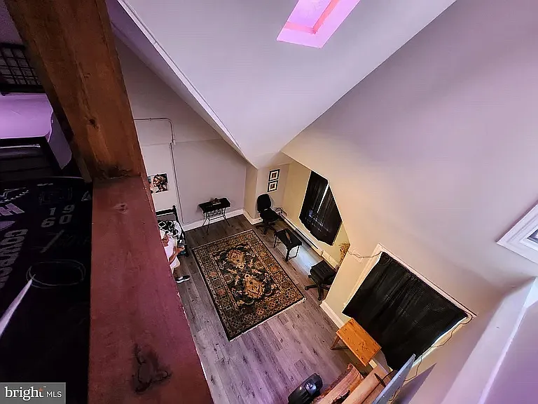 1 bed, 750 sqft, $1,395 — Photo 3