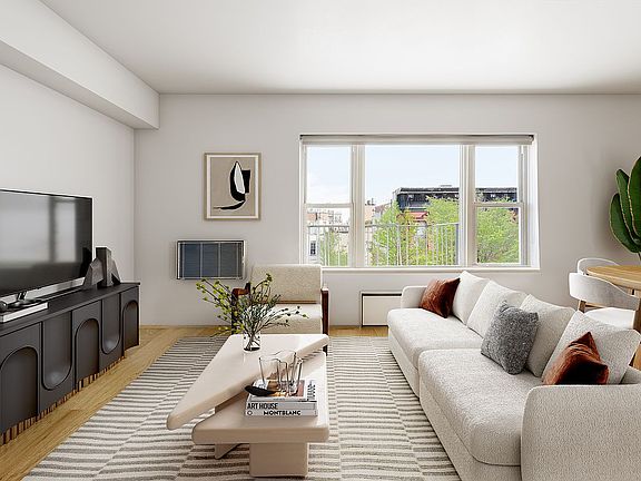 2nd image of 2 King St APT 7E