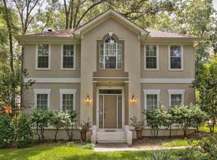 5431 Lawton Ct, Tallahassee, FL 32317
