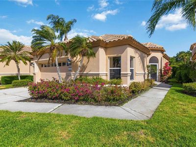 4021 JARDIN LANE, Sarasota, FL, 34238