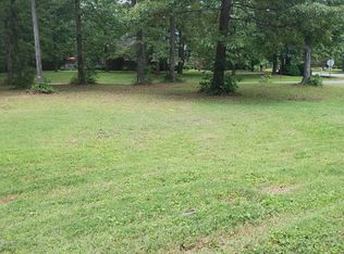 0 Woodland Cir #7/8, Lawrenceburg, TN 38464