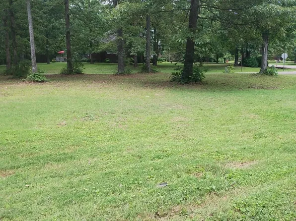 0 Woodland Cir Lot 7 & 8, Lawrenceburg, TN 38464