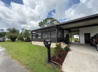 157 Ashley St, Winter Haven, FL 33884