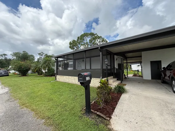 157 Ashley St, Winter Haven, FL 33884