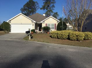 734 Dove Haven Ln, Myrtle Beach, SC 29579