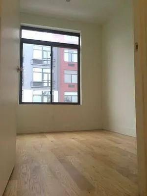 Rented by Rentopia | media 38