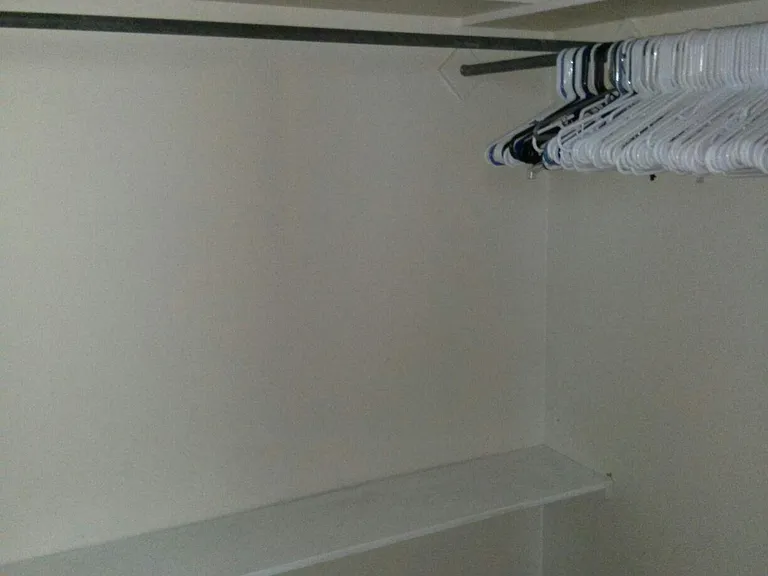 2442 Kuhio Ave #1103 — Photo 24