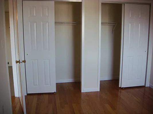 Rented by Avanguard Realty Corp | media 18