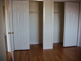 Rented by Avanguard Realty Corp