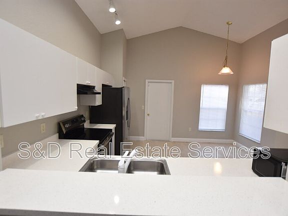 2nd image of 141 Osprey Heights Dr