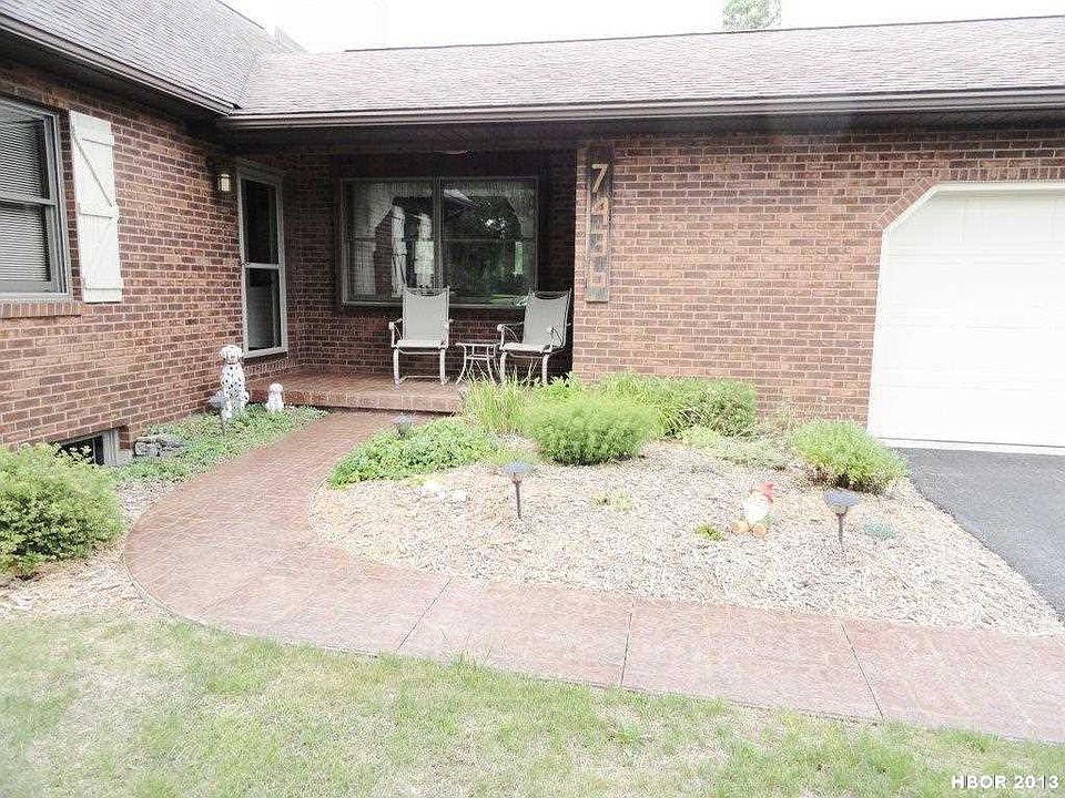1st image of 7436 Township Road 243